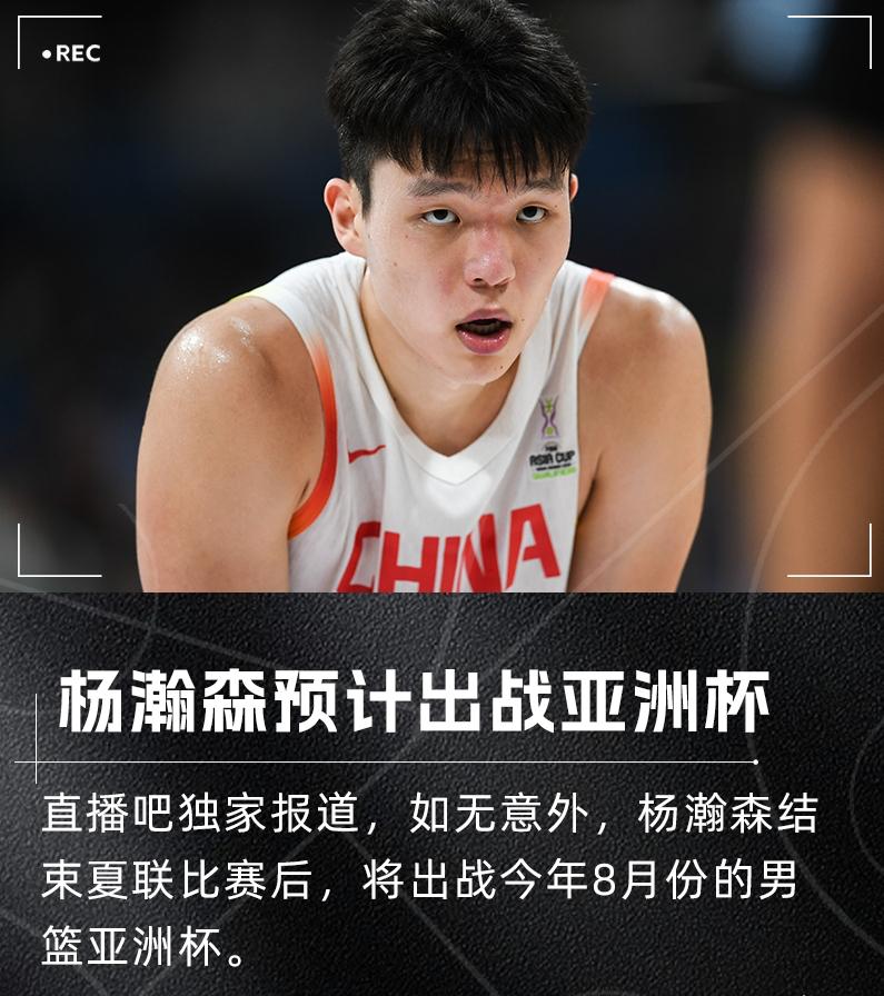 杜塞尔多夫vs汉堡预测   杜塞尔多夫vs汉堡预测