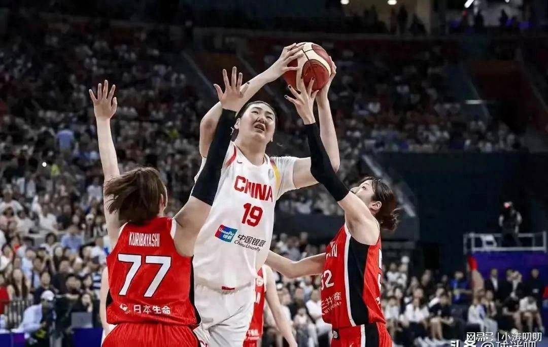 杜塞尔多夫vs汉堡预测   杜塞尔多夫vs汉堡预测