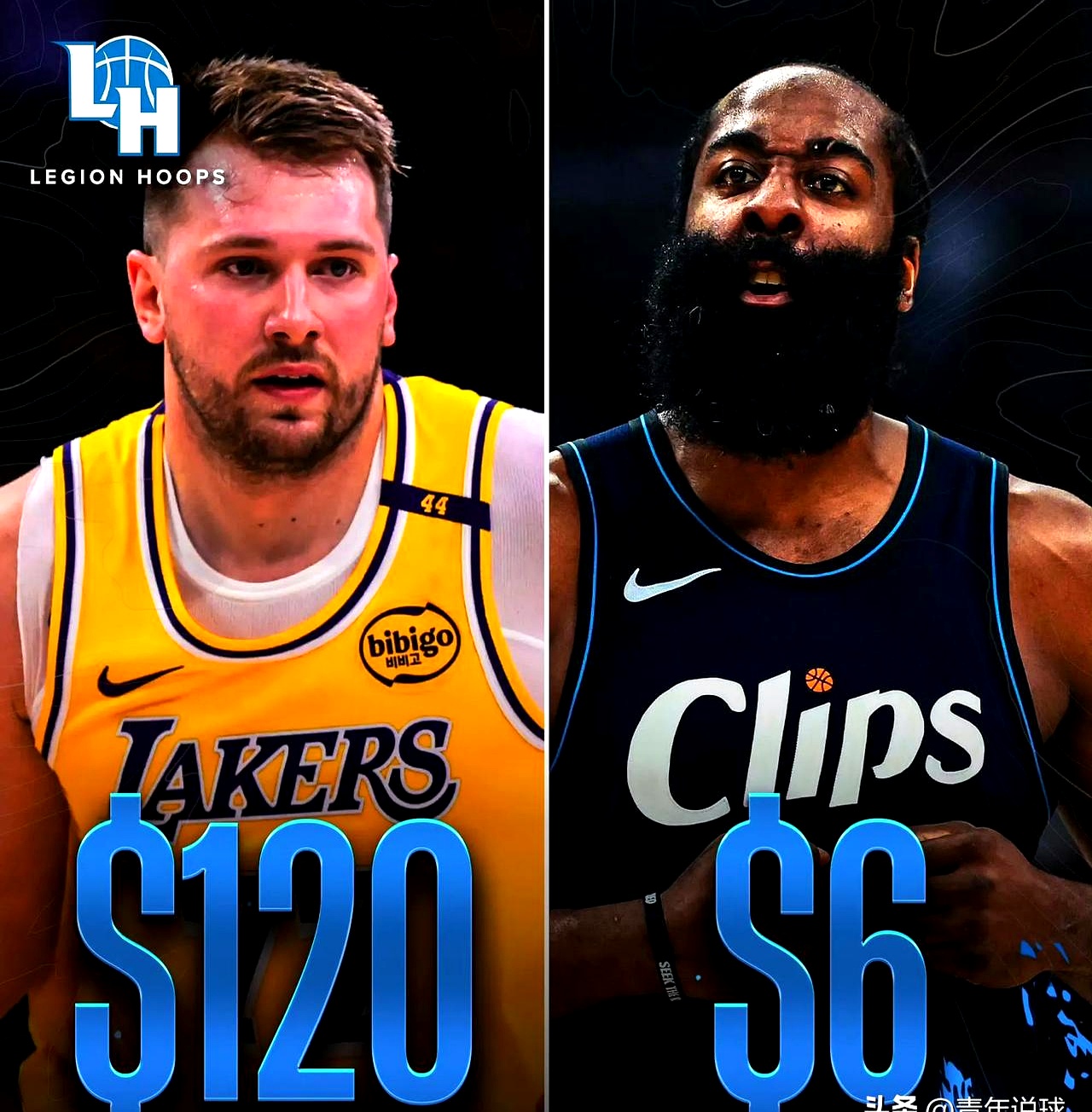 AYX-转折点!犹他爵士单刀错失,NBA季后赛加时末段攻防权衡,目标明确,资深球员宣示担当的简单介绍