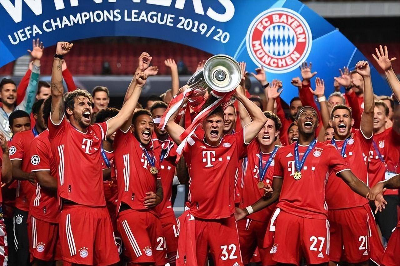 爱游戏体育-梅西在阿森纳比赛中出色防守，晋级下一阶段引发热议！引发球迷热议的简单介绍