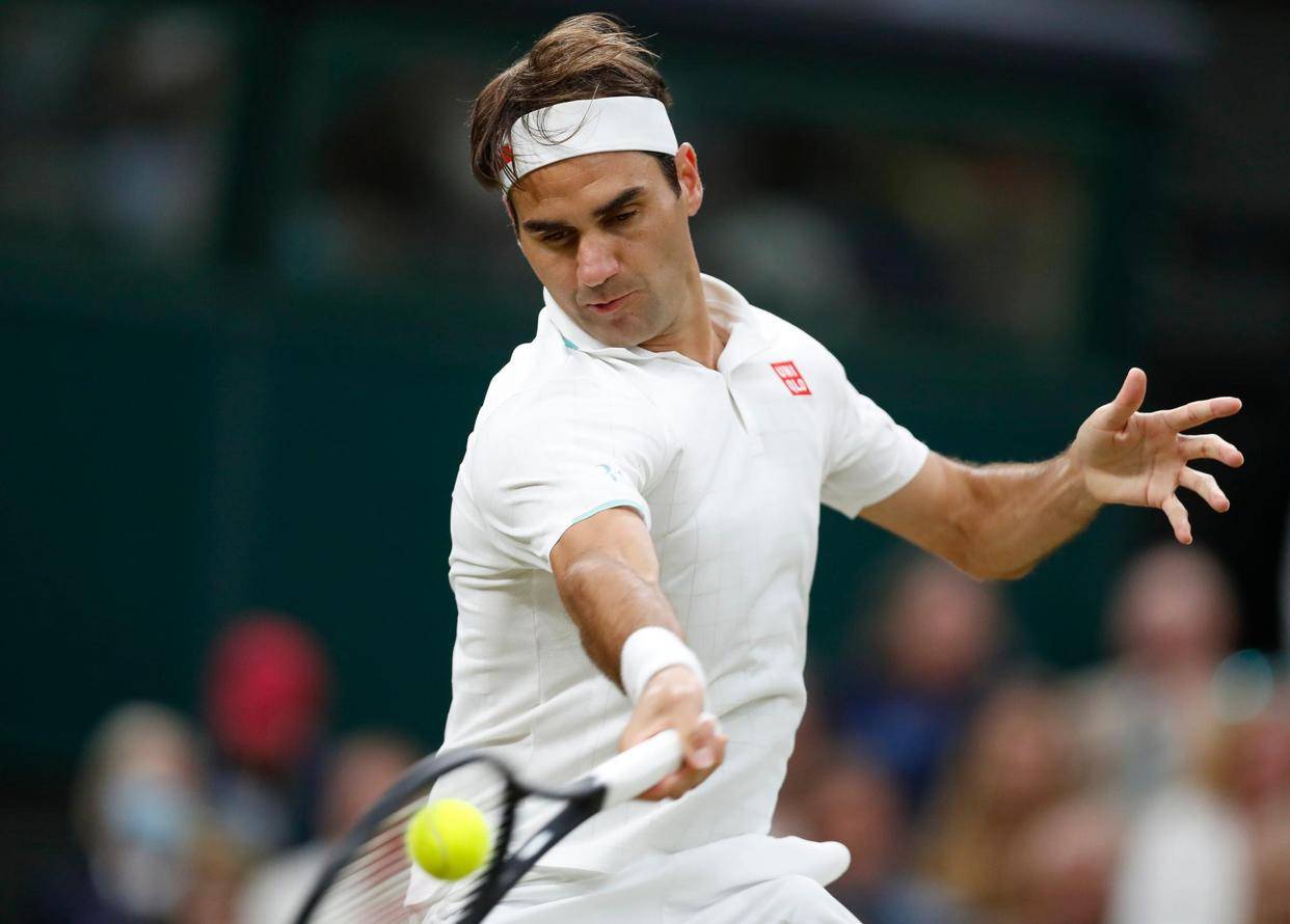 爱游戏-费德勒新星反败为胜表现突出，加拿大队前途光明！气势如虹延续的简单介绍