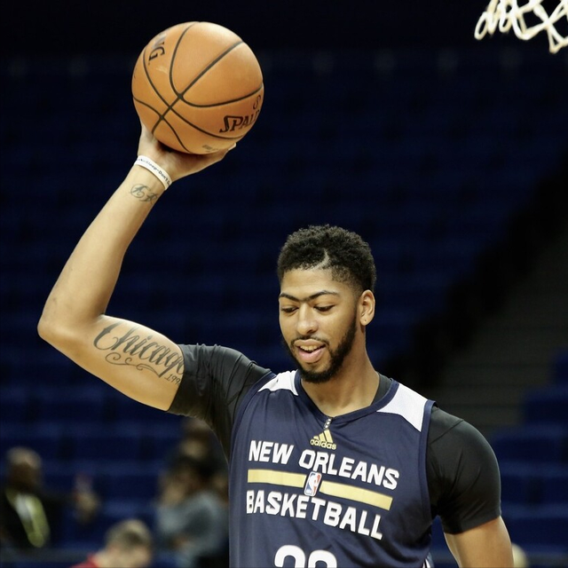 爱游戏-包含浓眉哥新星刷新纪录表现突出，公牛前途光明！赢得满堂喝彩的词条