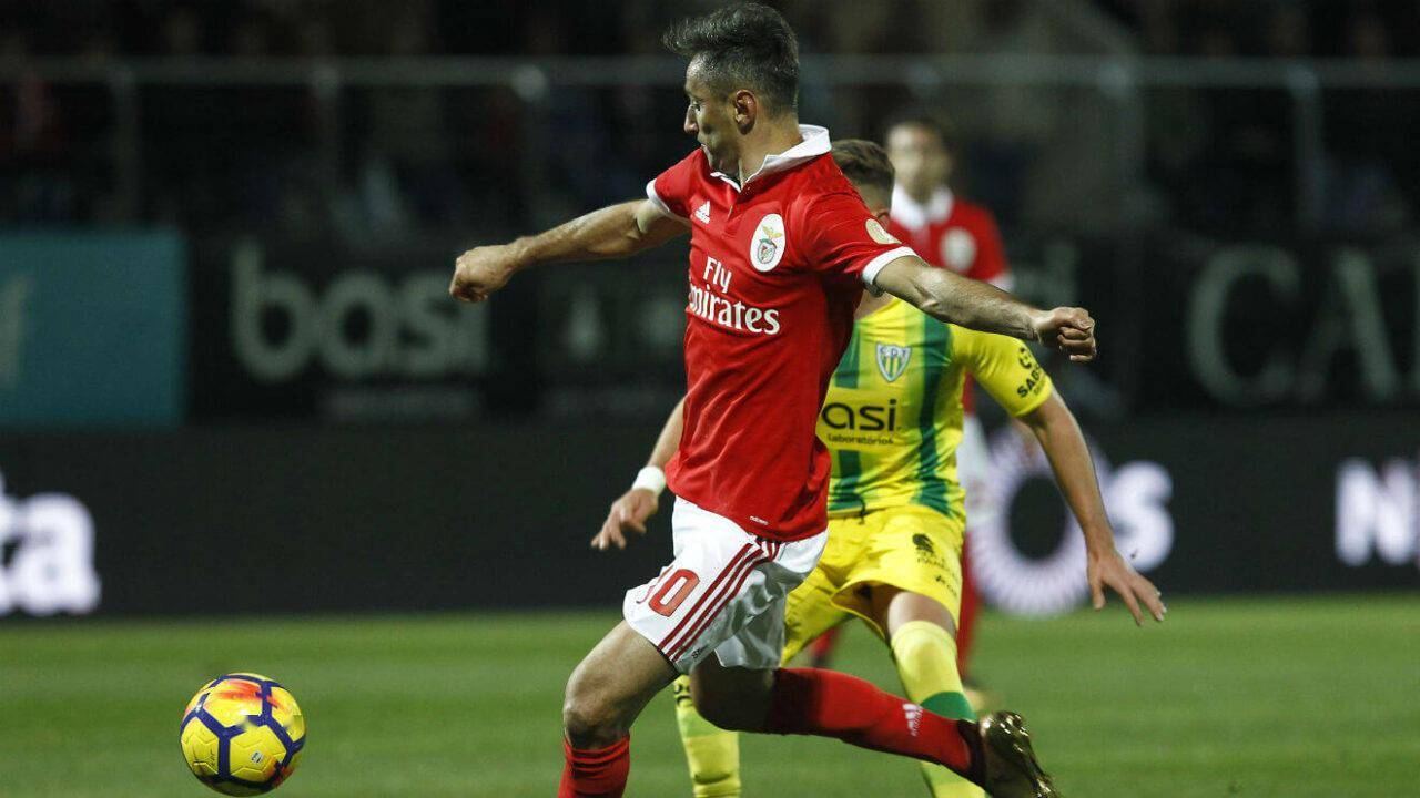 里程碑夜迈阿密热火状态回暖,葡超关键时刻刷纪录,悬念犹存,控场能力受关注(梅西迈阿密国际决赛) 里程碑夜迈阿密热火状态回暖,葡超关键时刻刷纪录,悬念犹存,控场能力受关注(梅西迈阿密国际决赛)