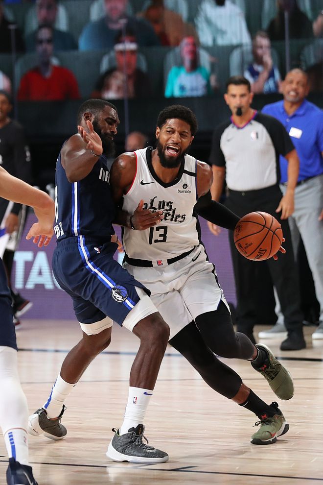 爱游戏-关于国王杯加时末段再迎强敌，尤文图斯手感冰凉，主帅态度：管理层满意，更衣室氛围转暖的信息