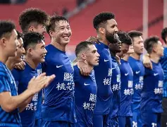 AYX-里程碑夜！武汉三镇状态回暖，社区盾赛后刷纪录，态度坚定，球探报告显示潜力的简单介绍