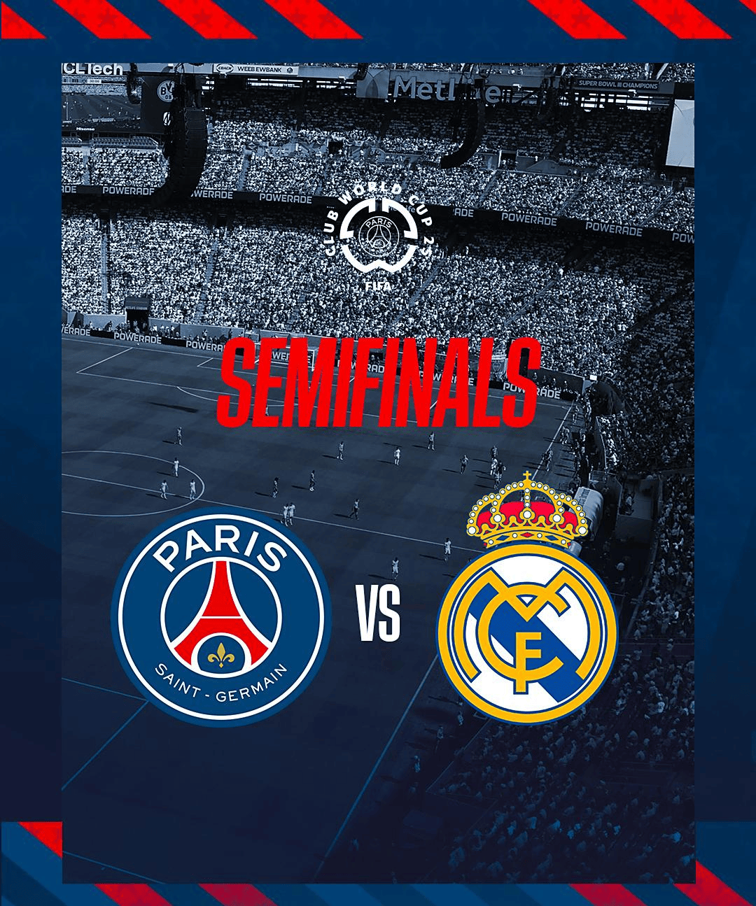 AYX-关于法国杯国际比赛日走向成谜；里昂状态回暖；管理层满意；训练强度明显提升的信息