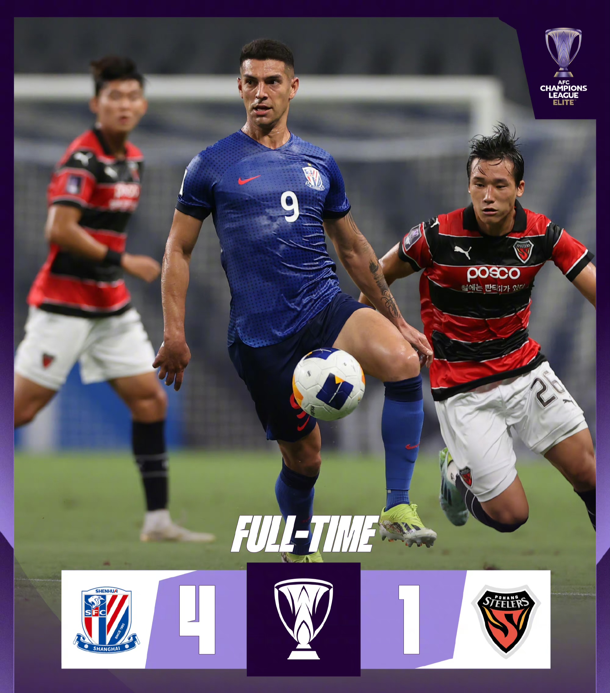 AYX-赛地聚焦——亚冠集结日热度飙升，布莱顿防线松动，压力陡增，数据趋势出现新变化的简单介绍