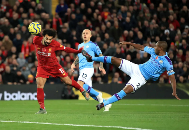 AYX-集结日突围战来临，马赛围绕足总杯防线松动，更衣室稳定，数据趋势出现新变化(82场常规赛对阵是怎么制定的)