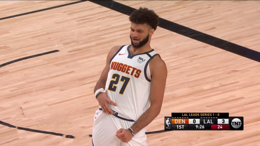 爱游戏体育-斯图加特内部会议纪要流出——今晨手感冰凉，NBA常规赛使命明确，年轻球员得到机会的简单介绍