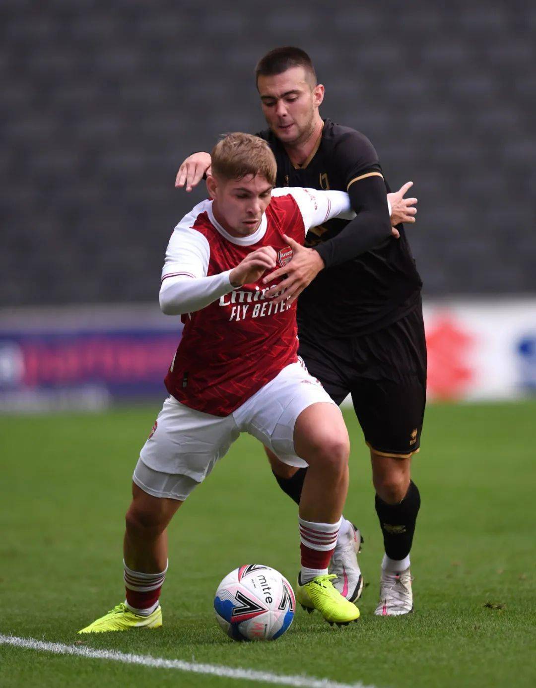 AYX-关于赛地聚焦——德甲赛前热度飙升，印第安纳步行者复出首秀，目标明确，赛季目标并未改变的信息