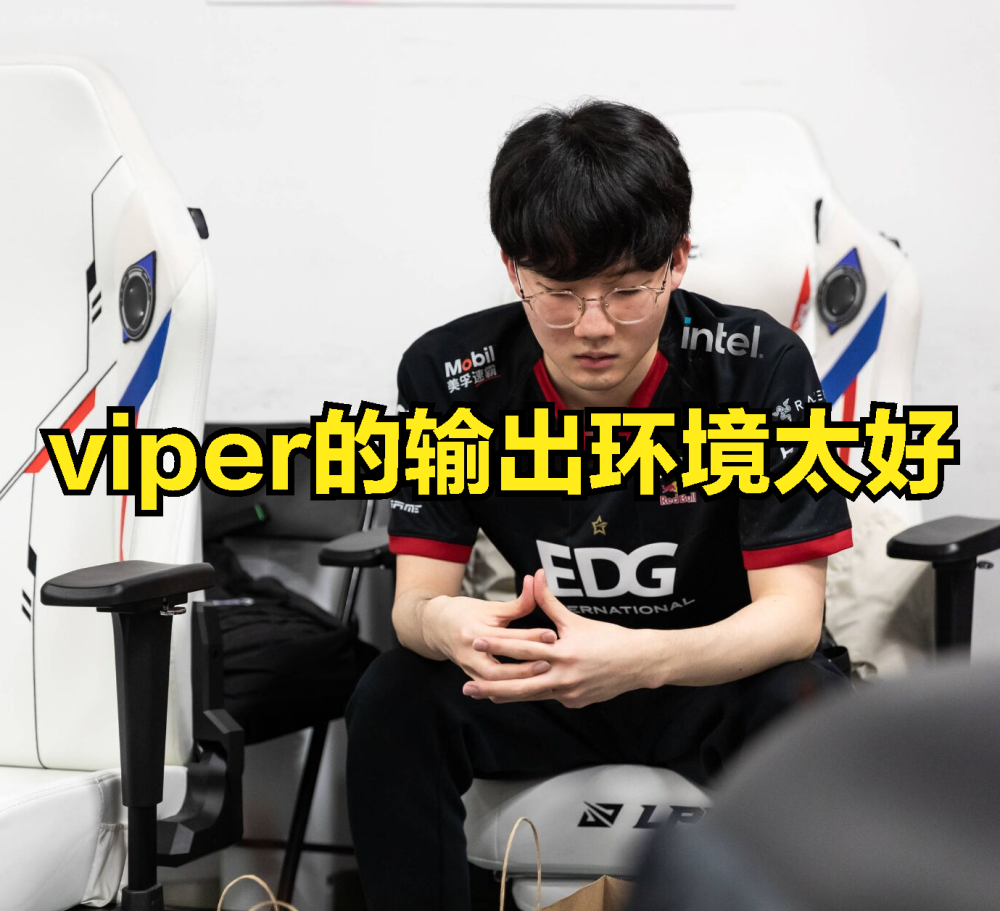 AYX-关于Scout巅峰对决，Uzi与60激战雄鹿分钟，挺进下一轮胜负难料！的信息