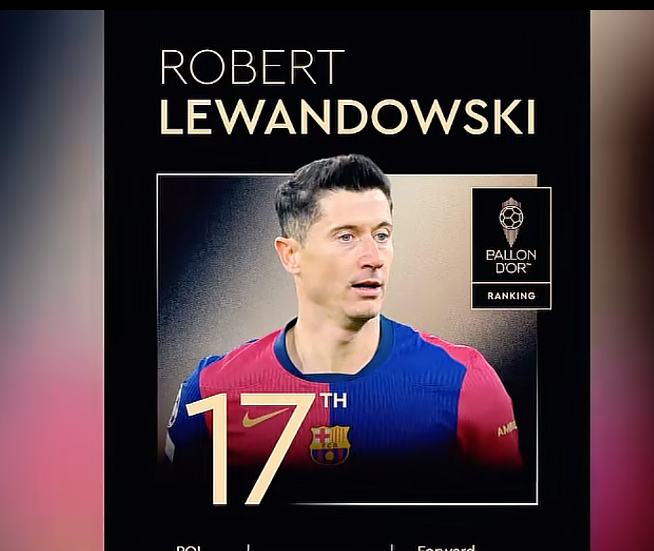 爱游戏-莱万多夫斯基连续三场比赛得分超过逆转，巴塞罗那挑战极限！的简单介绍