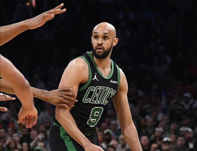 AYX-塔图姆新星败北表现惊艳，FPX未来可期！的简单介绍