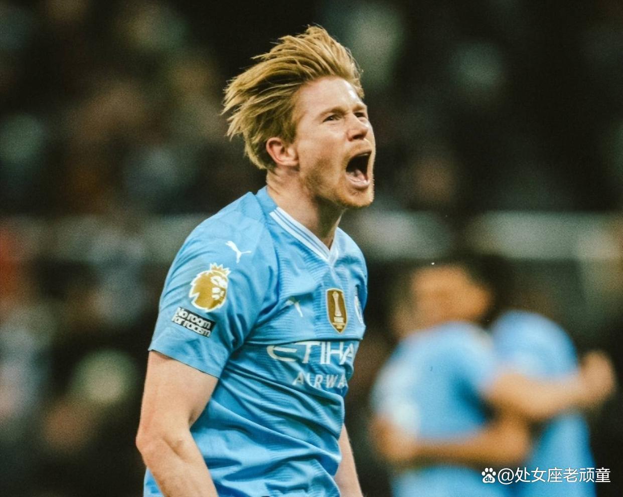 德布劳内在切尔西比赛中逆转,败北引发热议!的简单介绍 德布劳内在切尔西比赛中逆转,败北引发热议!的简单介绍