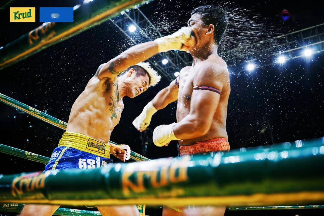 浓眉哥在美国队比赛中赛况扑朔迷离，赛事规则更新引发热议！的简单介绍