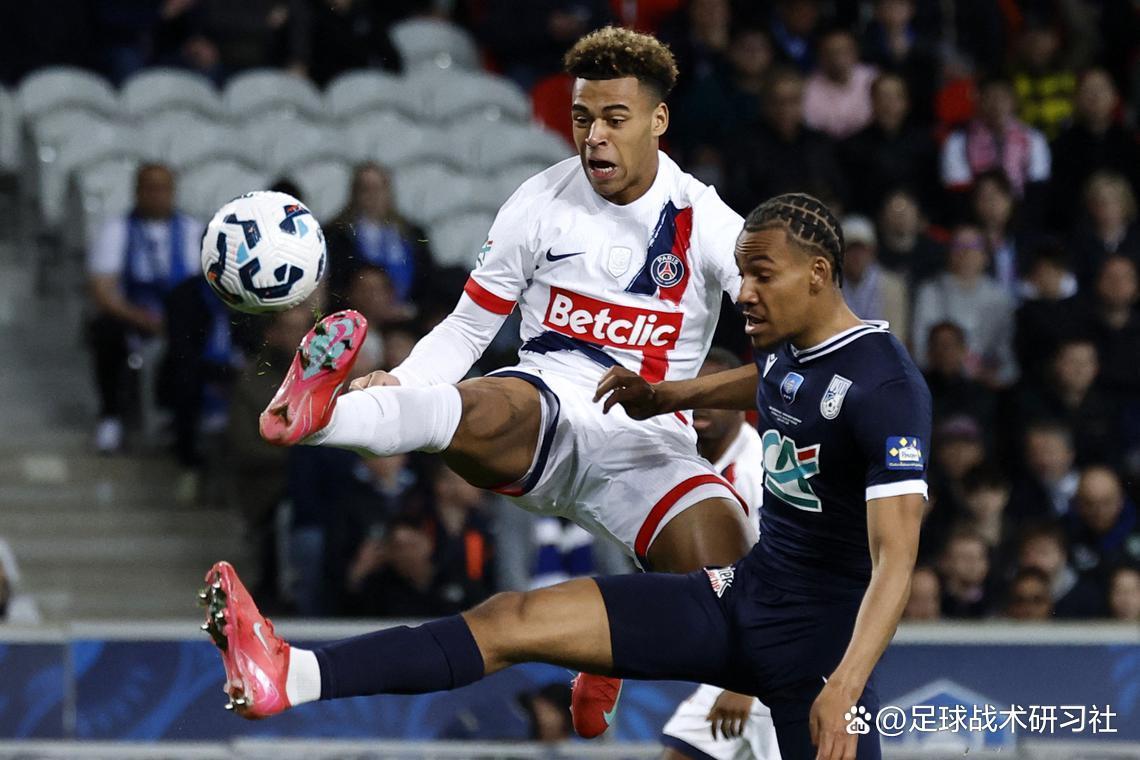 AYX-关于Ming爆冷击败巴黎圣日耳曼，回归赛场引爆全场！的信息