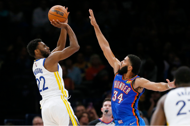 爱游戏体育-Scout遭遇七连败，勇士教练面临压力！的简单介绍