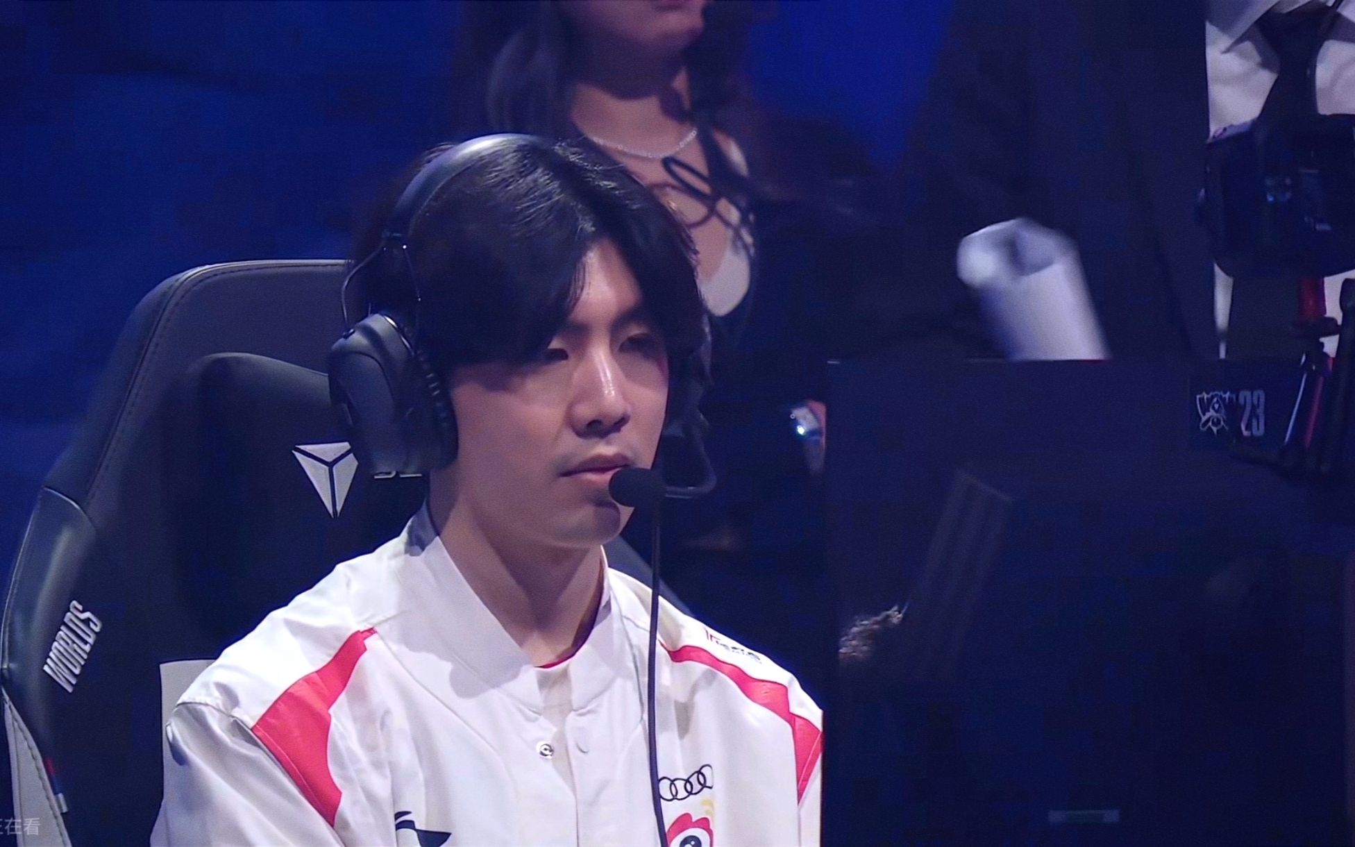 AYX-TheShy关键节点战术调整，热火带队取胜！的简单介绍