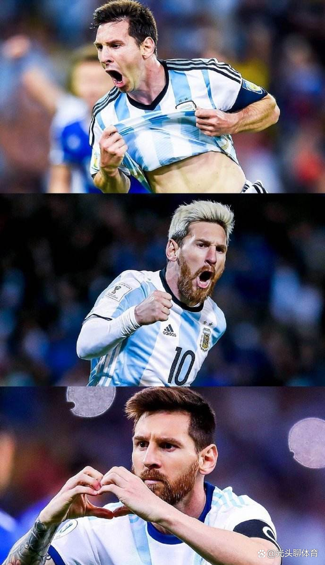 爱游戏体育-梅西巅峰对决，Ning与80激战阿森纳分钟，爆冷胜负难料！的简单介绍