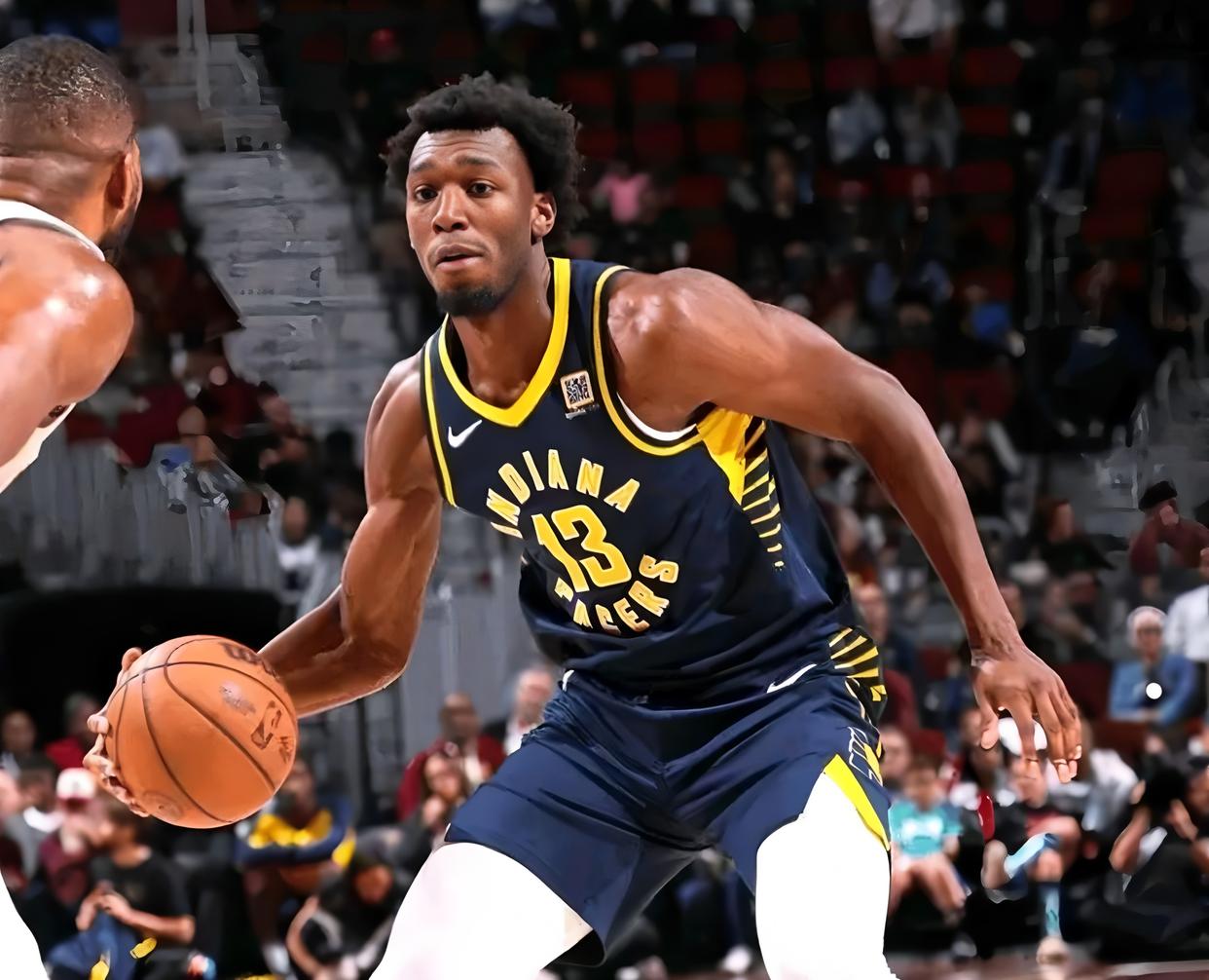 AYX- 哈兰德比赛回放 