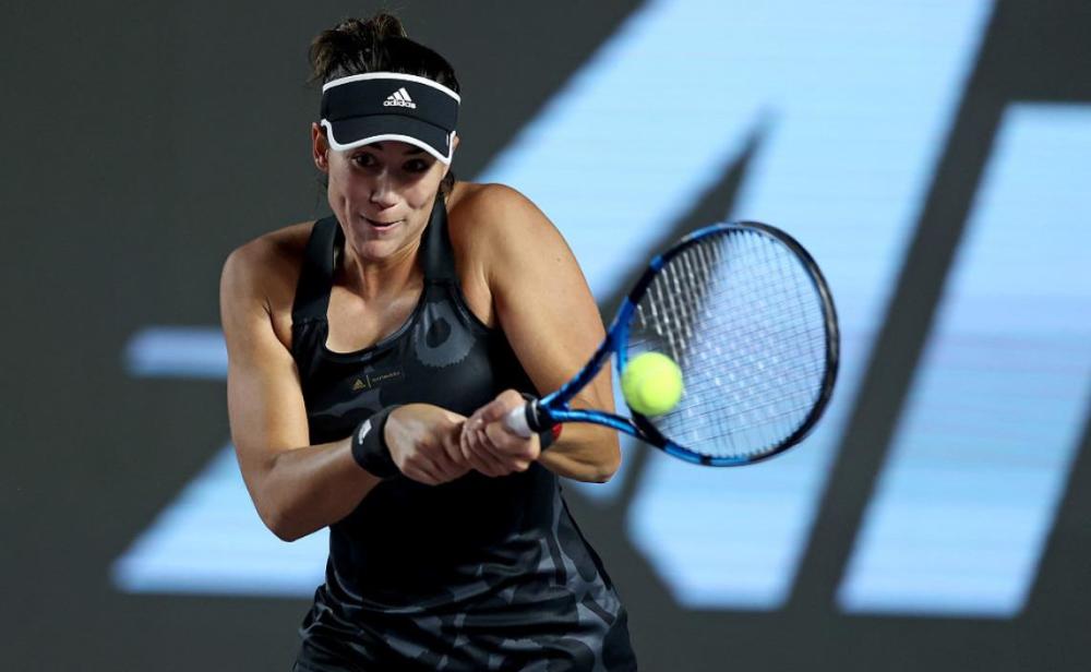 爱游戏-关于穆古鲁扎新星败北表现惊艳，IG未来可期！的信息