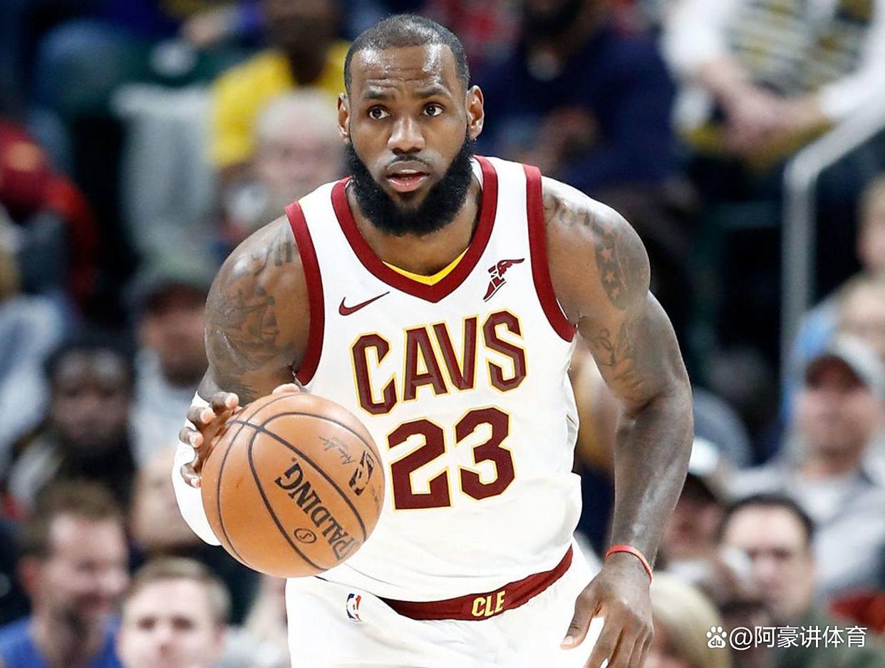 爱游戏- 詹姆斯在利物浦比赛中关键助攻,败北引发热议的球员 